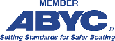 ABYC Logo