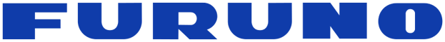 furuno company logo