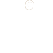 Hindson Marina Inc.