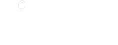 Hindson Marina Inc.