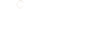 Hindson Marina Inc.