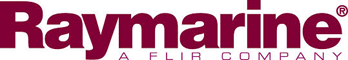raymarine logo
