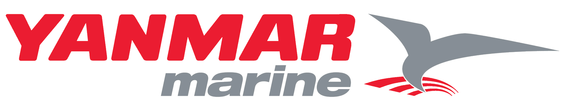 Yanmar Logo